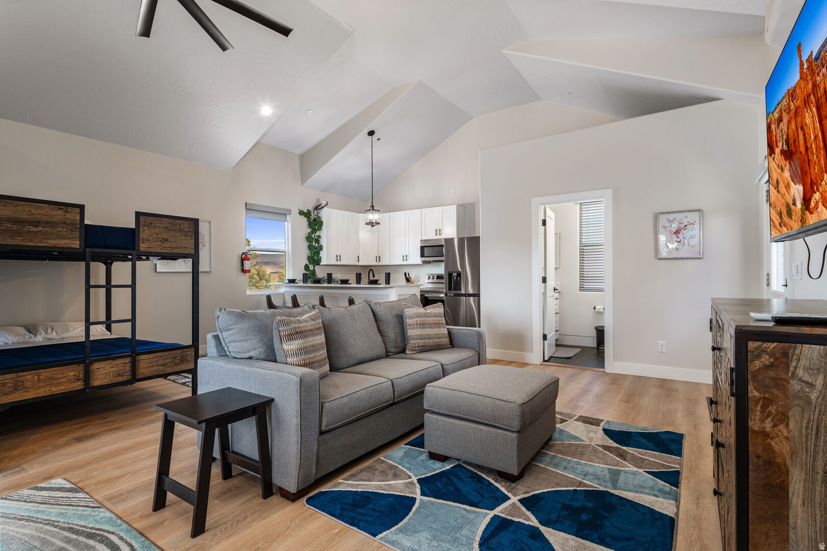 MARLA AT ELIM VALLEY PH 1 - Residential