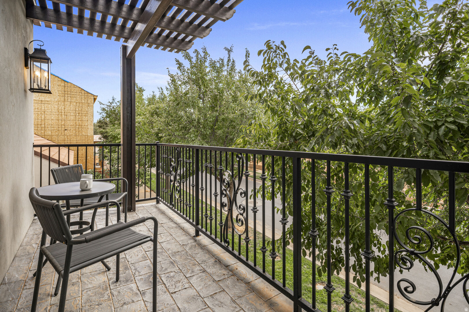 MARLA AT ELIM VALLEY PH 1 - Residential