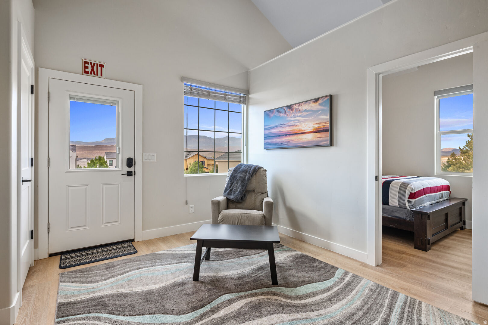 MARLA AT ELIM VALLEY PH 1 - Residential