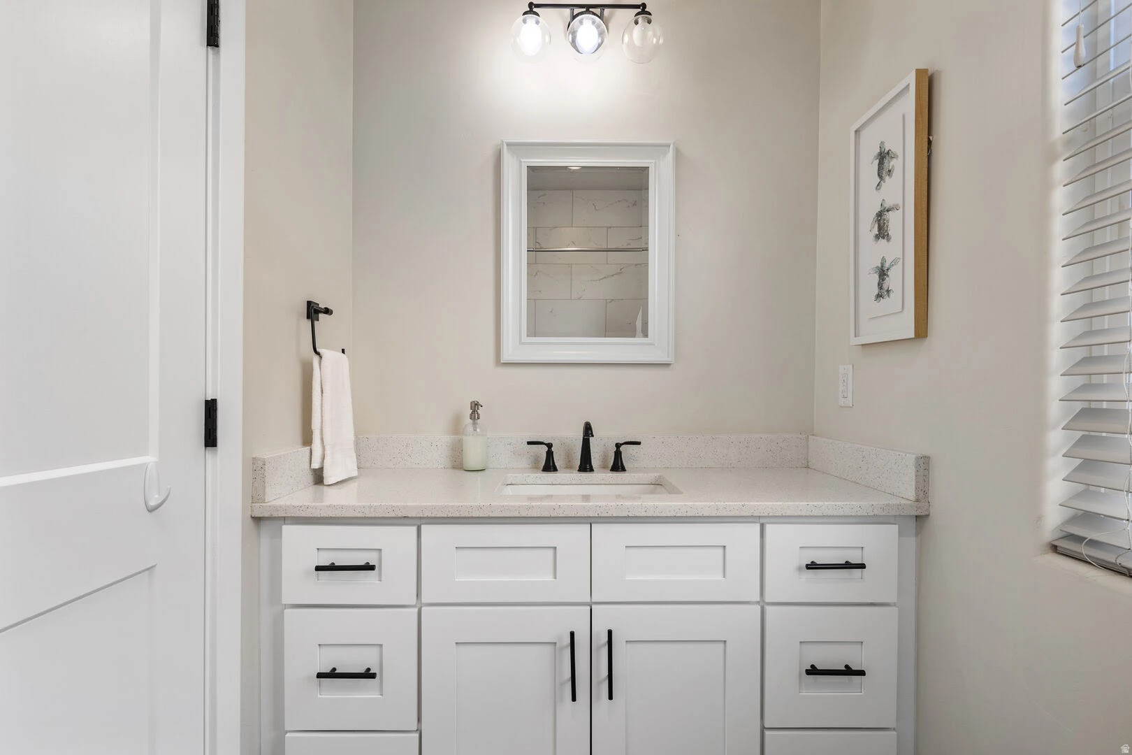 MARLA AT ELIM VALLEY PH 1 - Residential