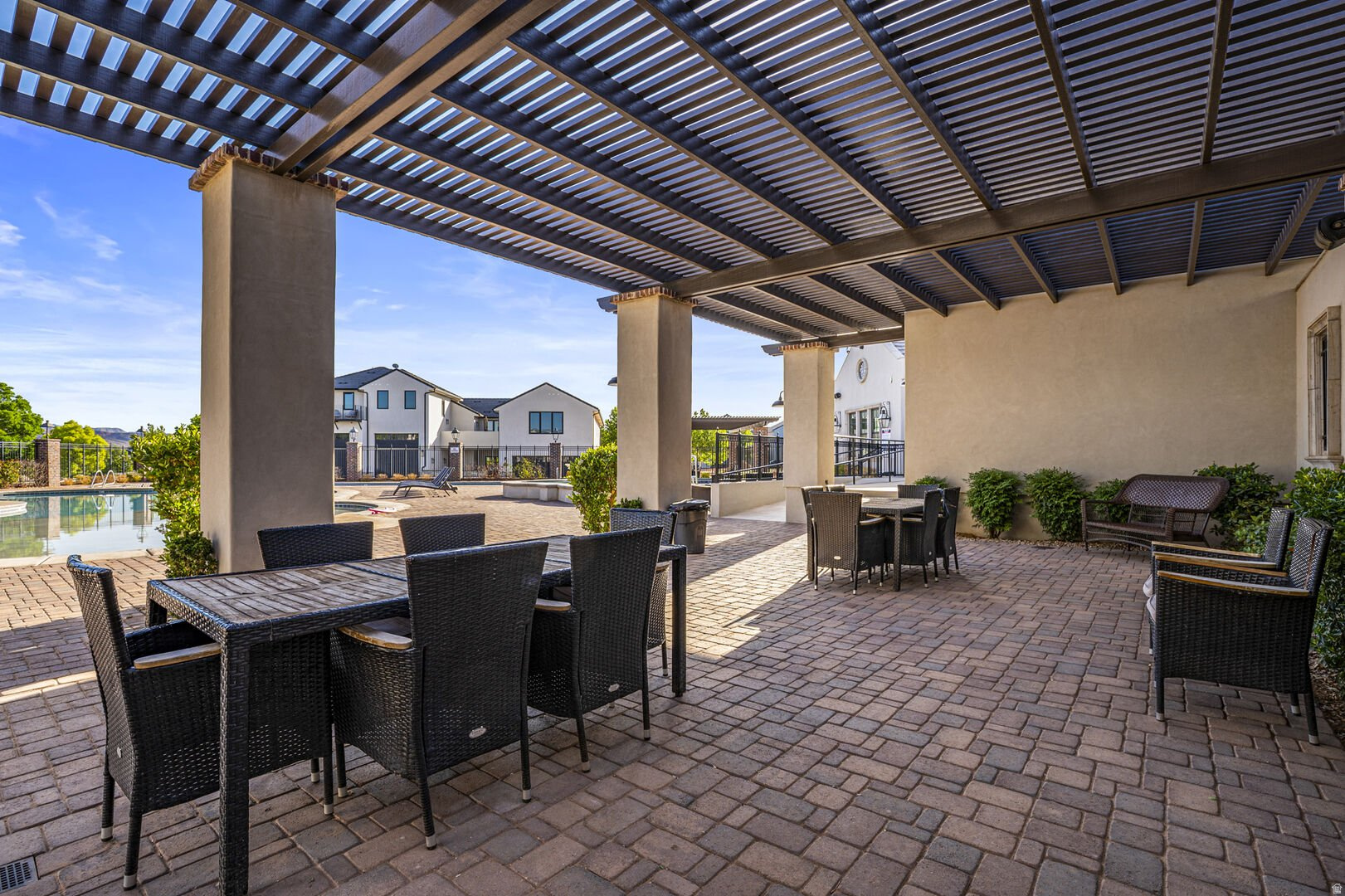 MARLA AT ELIM VALLEY PH 1 - Residential