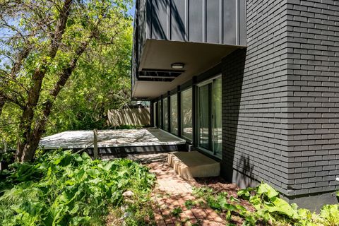 Tiny photo for 6717 E QUARTER MILE RD, Salt Lake City, UT 84108 (MLS # 2169806)