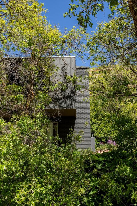Tiny photo for 6717 E QUARTER MILE RD, Salt Lake City, UT 84108 (MLS # 2169806)