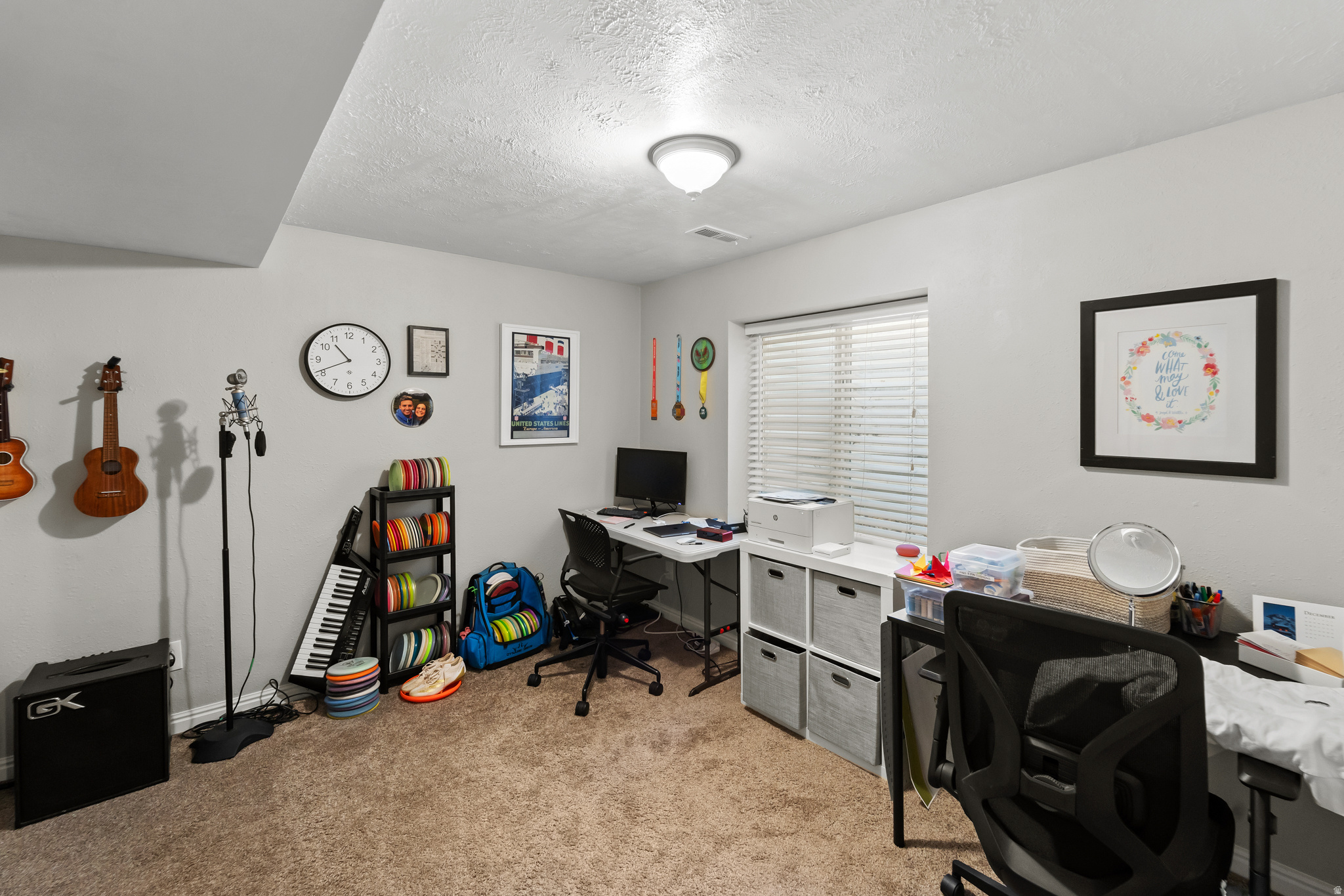 BATTLE CREEK HEIGHTS EXTENSION NO 1 - Residential