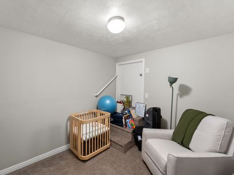 Tiny photo for 1485 E NAVAJO DR S, Pleasant Grove, UT 84062 (MLS # 2127421)