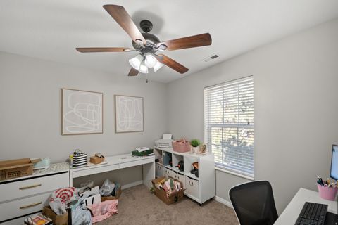 Tiny photo for 1485 E NAVAJO DR S, Pleasant Grove, UT 84062 (MLS # 2127421)