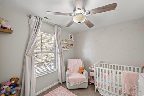 Tiny photo for 1485 E NAVAJO DR S, Pleasant Grove, UT 84062 (MLS # 2127421)