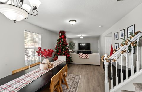 Tiny photo for 1485 E NAVAJO DR S, Pleasant Grove, UT 84062 (MLS # 2127421)