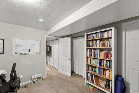 Tiny photo for 1485 E NAVAJO DR S, Pleasant Grove, UT 84062 (MLS # 2127421)