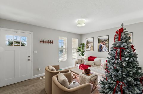 Tiny photo for 1485 E NAVAJO DR S, Pleasant Grove, UT 84062 (MLS # 2127421)