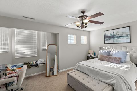 Tiny photo for 1485 E NAVAJO DR S, Pleasant Grove, UT 84062 (MLS # 2127421)