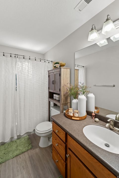 Tiny photo for 1485 E NAVAJO DR S, Pleasant Grove, UT 84062 (MLS # 2127421)