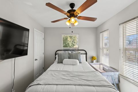 Tiny photo for 1485 E NAVAJO DR S, Pleasant Grove, UT 84062 (MLS # 2127421)