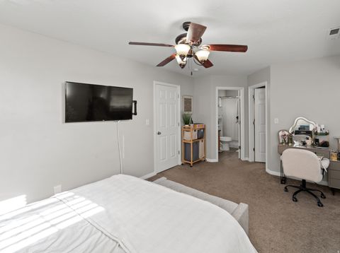 Tiny photo for 1485 E NAVAJO DR S, Pleasant Grove, UT 84062 (MLS # 2127421)