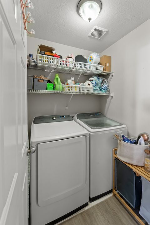 Tiny photo for 1485 E NAVAJO DR S, Pleasant Grove, UT 84062 (MLS # 2127421)