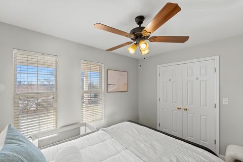 Tiny photo for 1485 E NAVAJO DR S, Pleasant Grove, UT 84062 (MLS # 2127421)