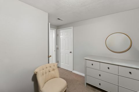 Tiny photo for 1485 E NAVAJO DR S, Pleasant Grove, UT 84062 (MLS # 2127421)