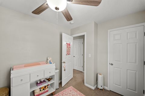 Tiny photo for 1485 E NAVAJO DR S, Pleasant Grove, UT 84062 (MLS # 2127421)