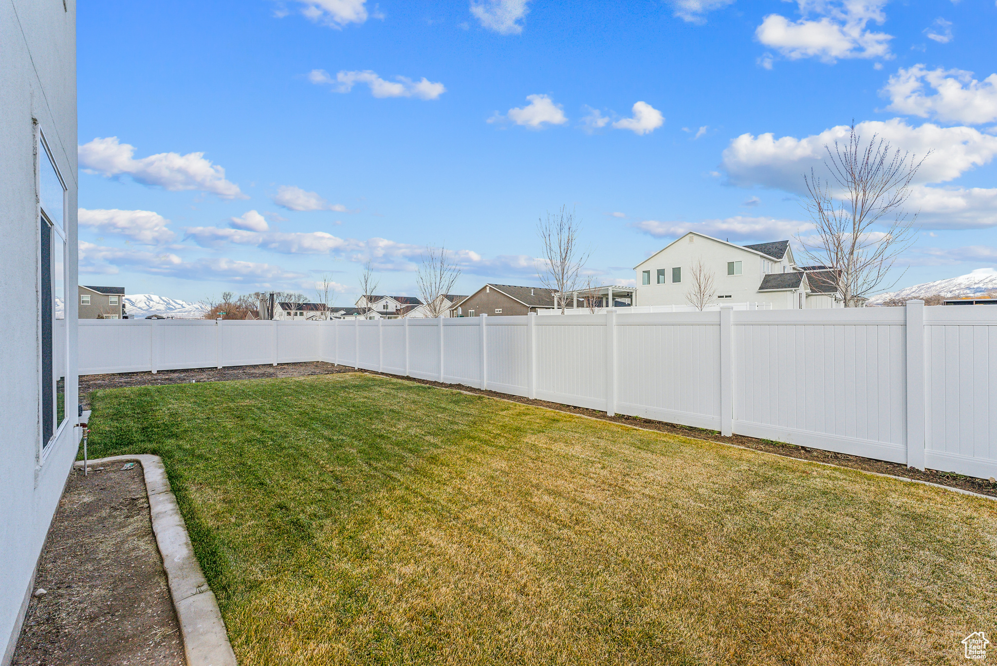 304 W 720, American Fork, Utah image 34