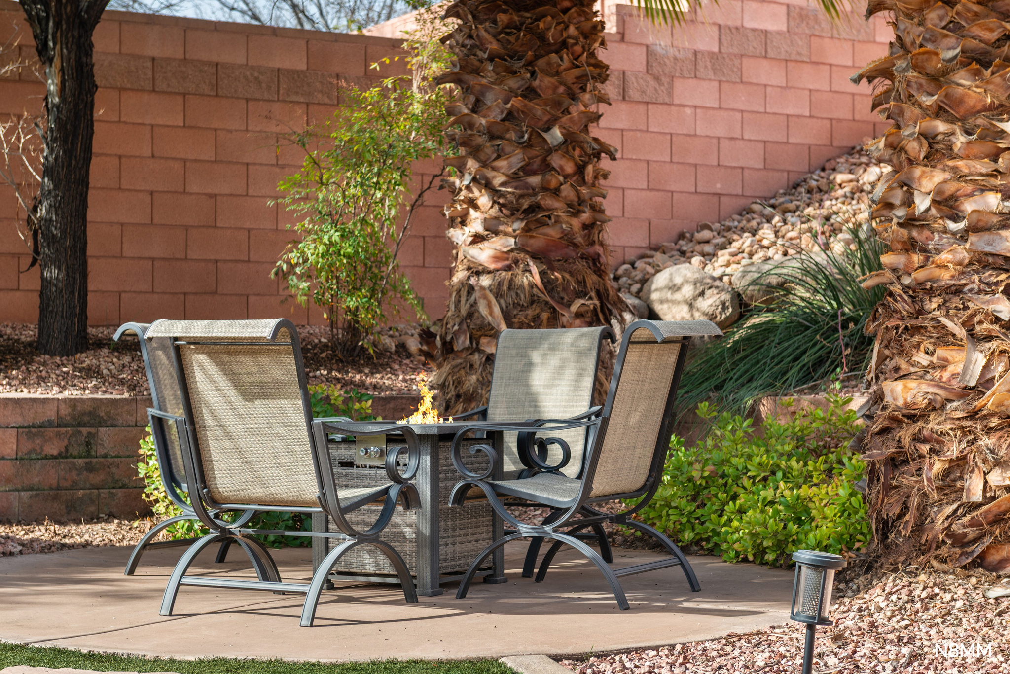 CORAL CANYON AREA 6 PH 1 - Residential