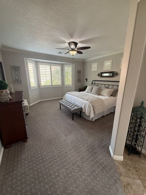 Tiny photo for 1289 N OVERLAND CIR, Washington, UT 84780 (MLS # 2137219)