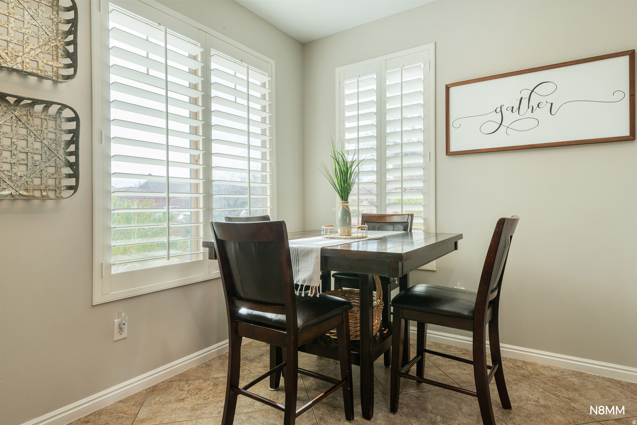 CORAL CANYON AREA 6 PH 1 - Residential