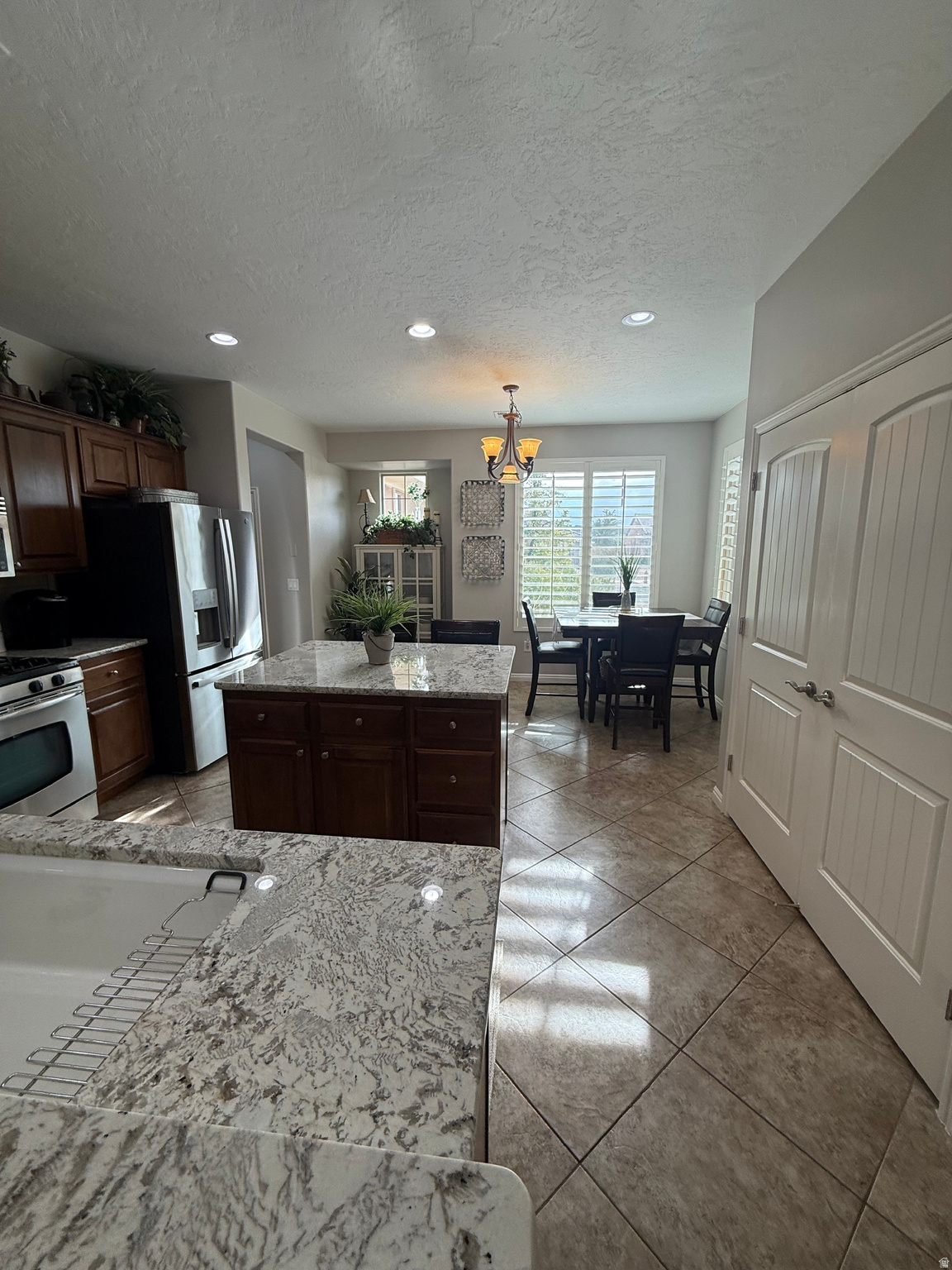 CORAL CANYON AREA 6 PH 1 - Residential