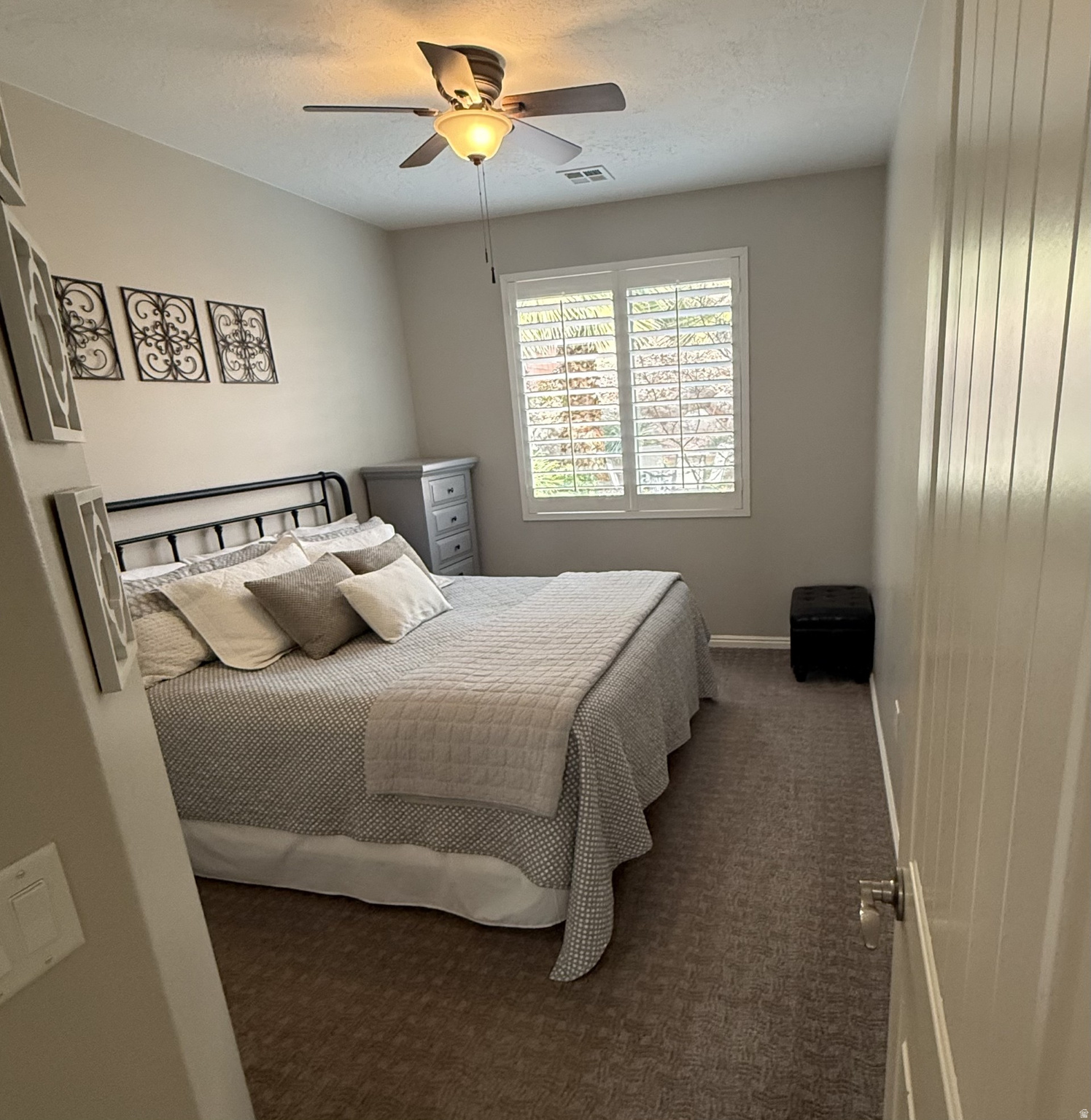 CORAL CANYON AREA 6 PH 1 - Residential