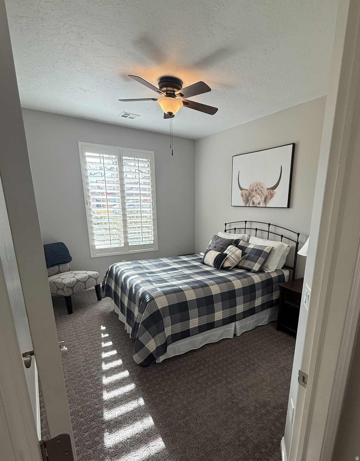 CORAL CANYON AREA 6 PH 1 - Residential