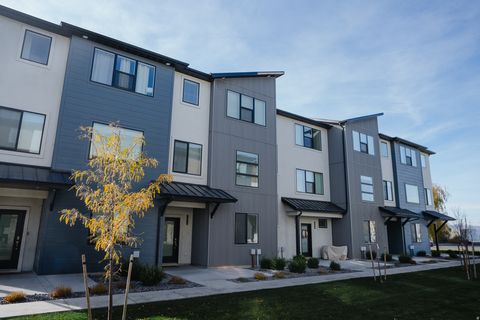 Photo of 1072 W 530 S, American Fork, UT 84003 (MLS # 2122931)