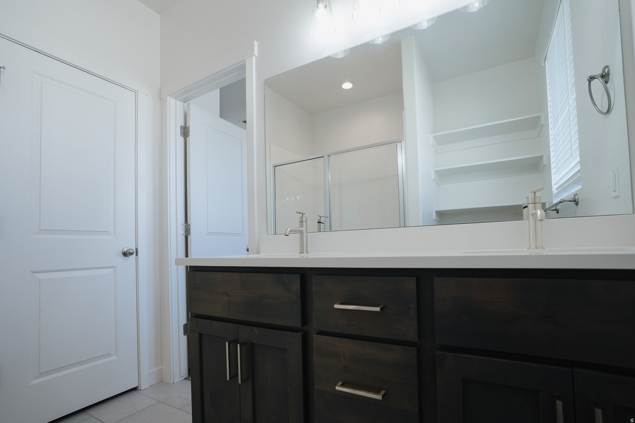 ROCKWELL RANCH - Residential