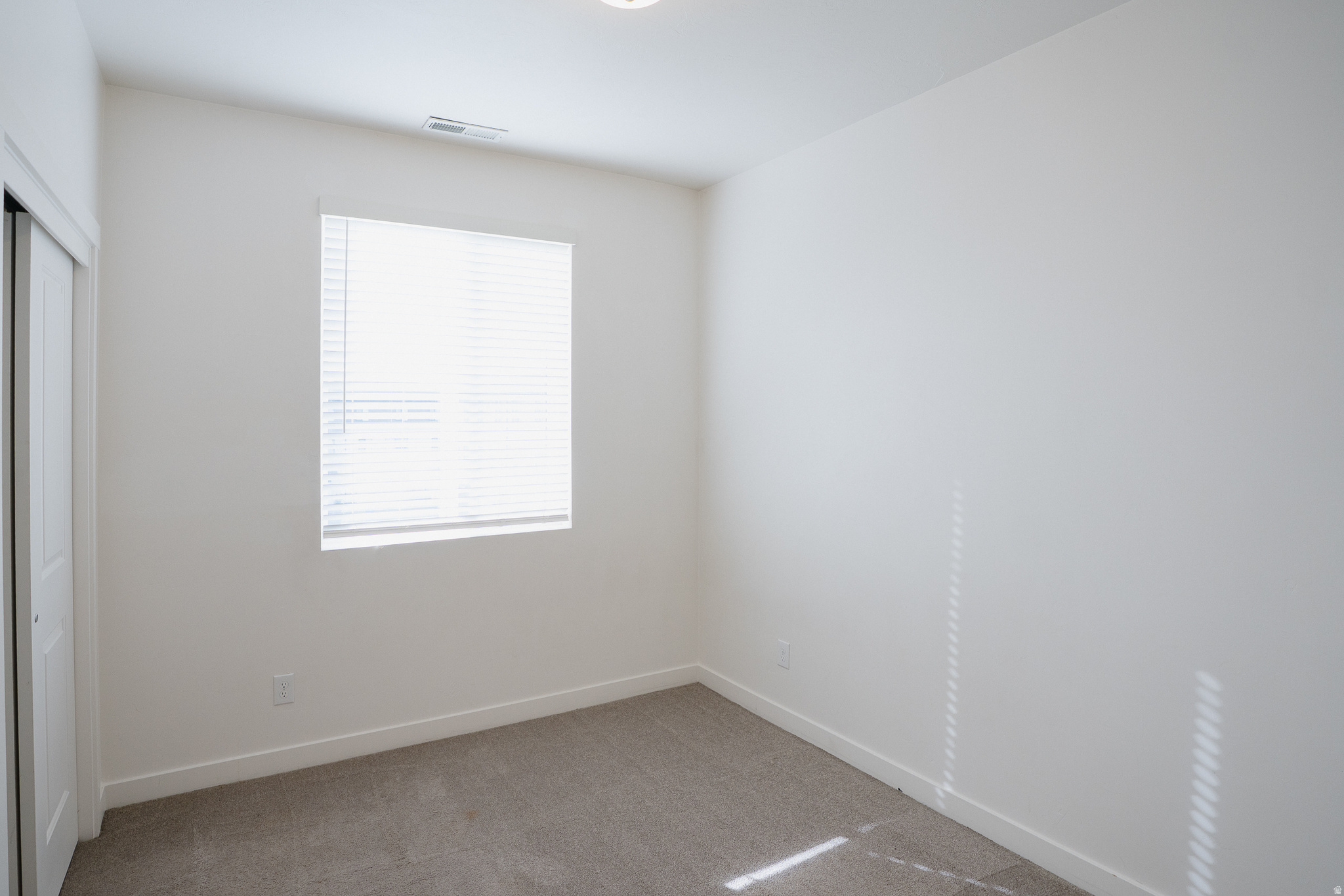 ROCKWELL RANCH - Residential