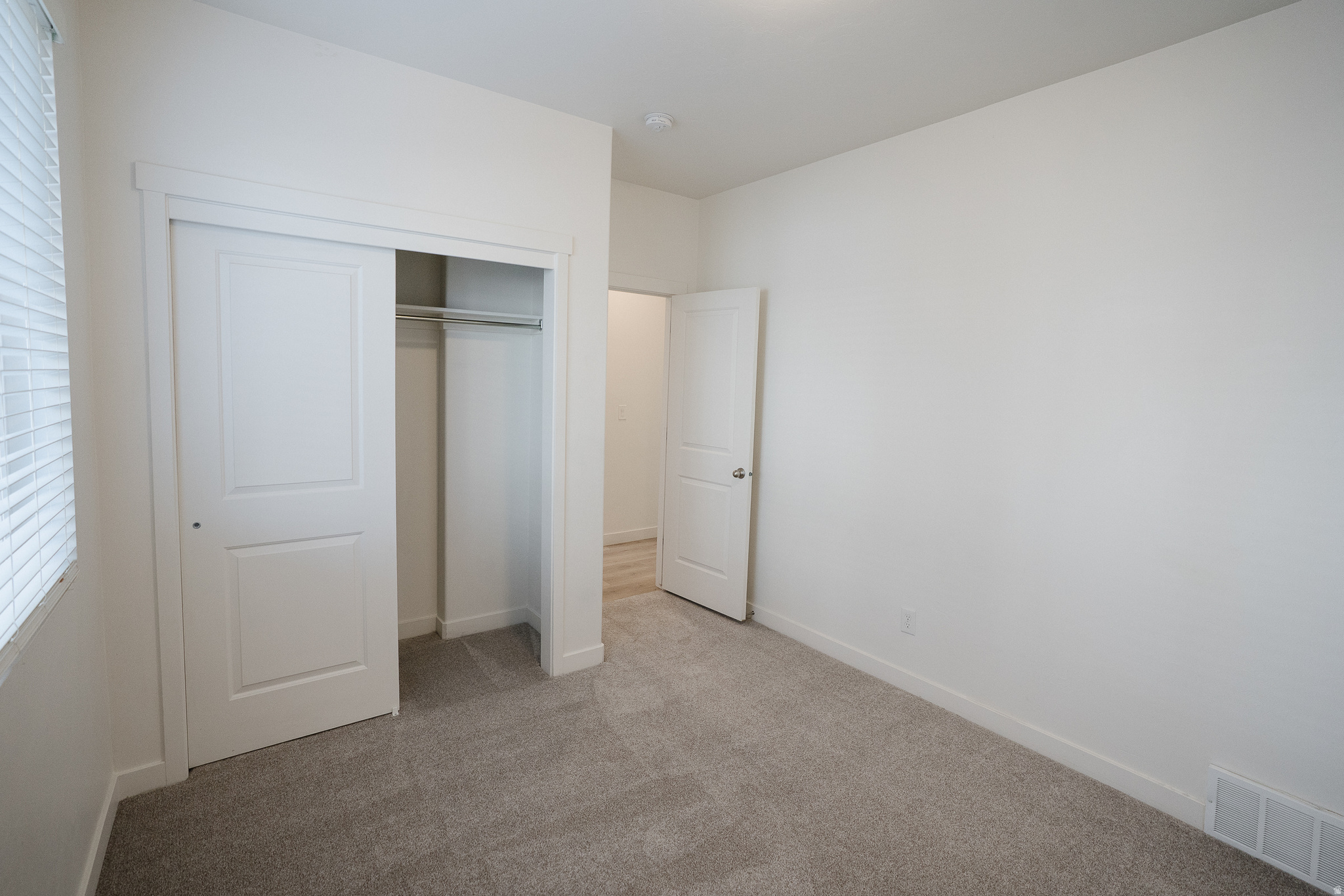 ROCKWELL RANCH - Residential