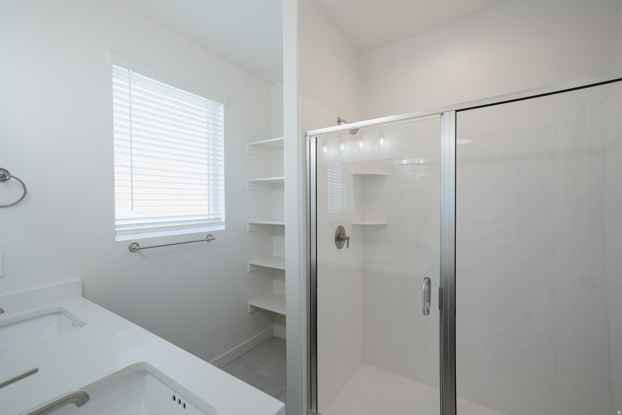 ROCKWELL RANCH - Residential