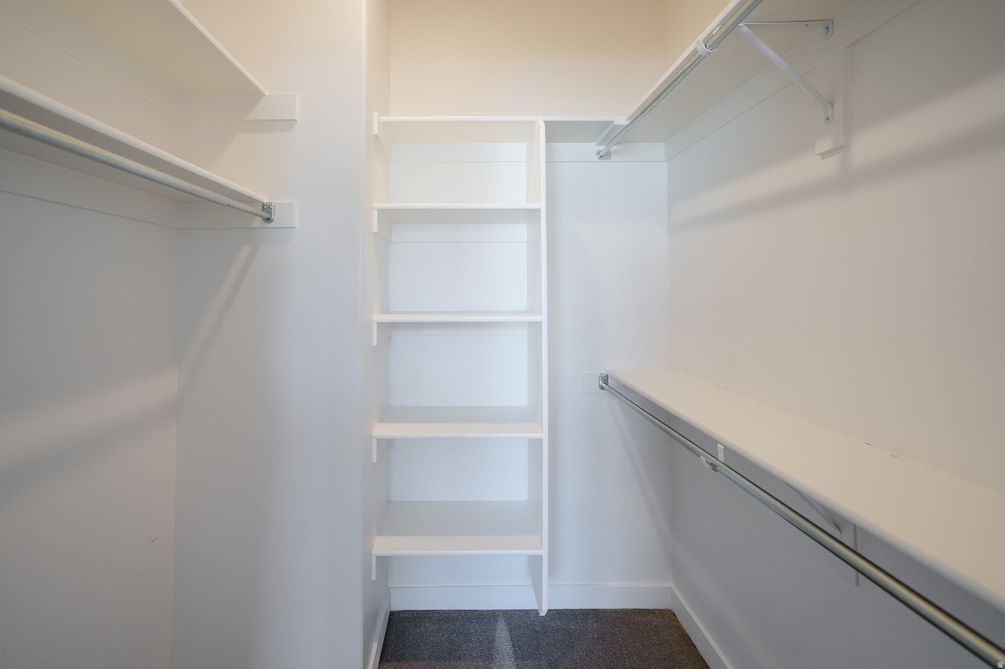 ROCKWELL RANCH - Residential