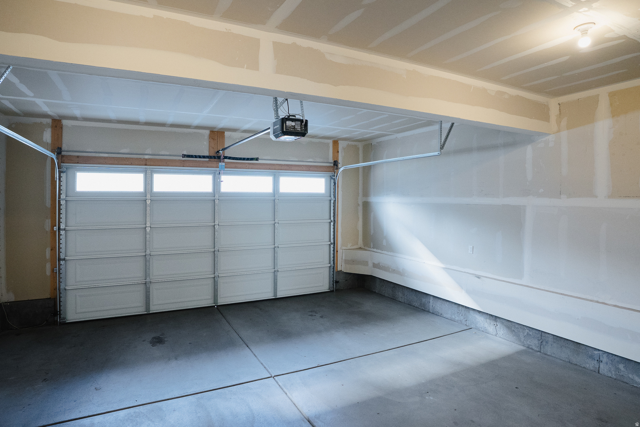 ROCKWELL RANCH - Residential