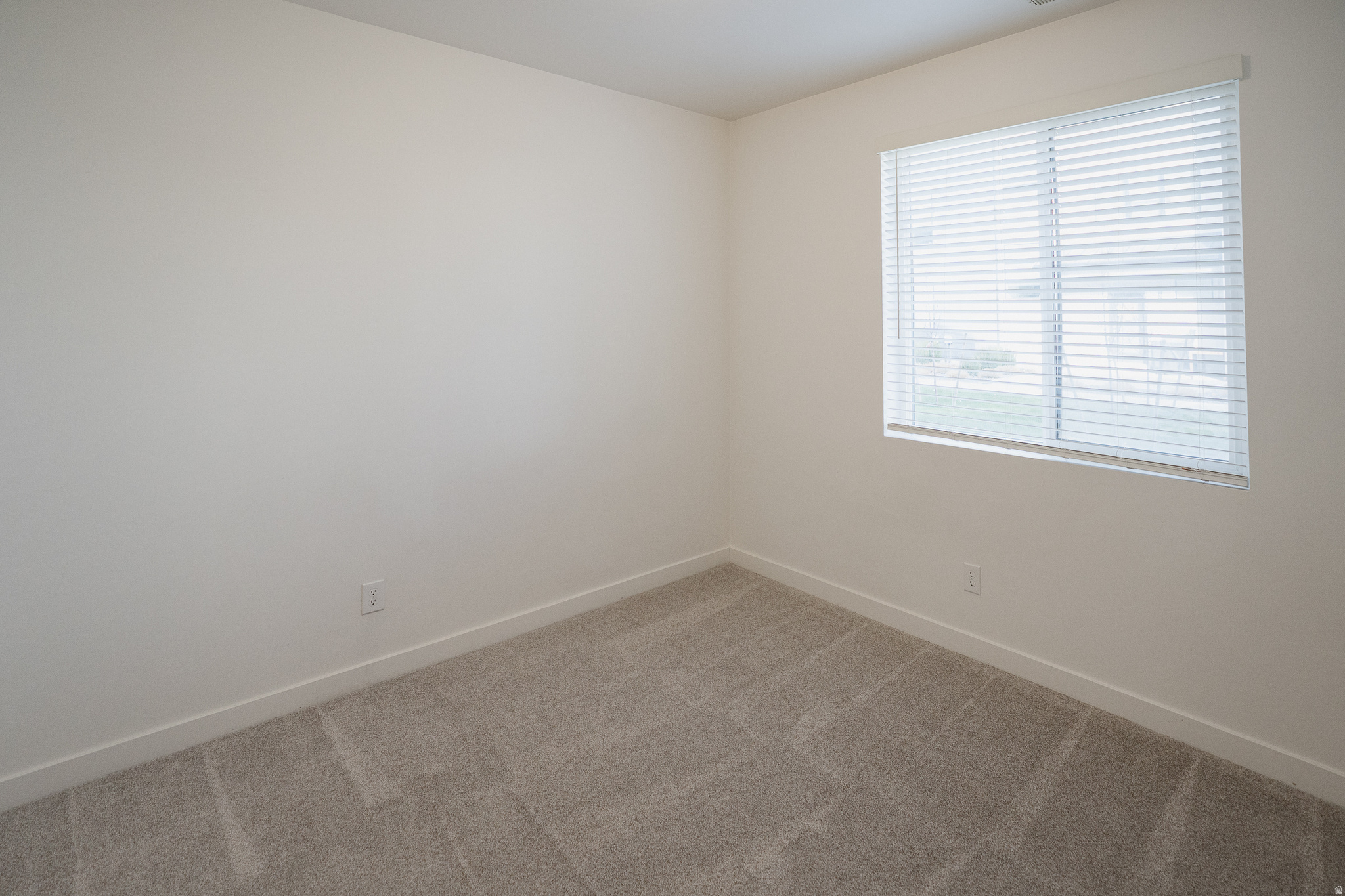 ROCKWELL RANCH - Residential