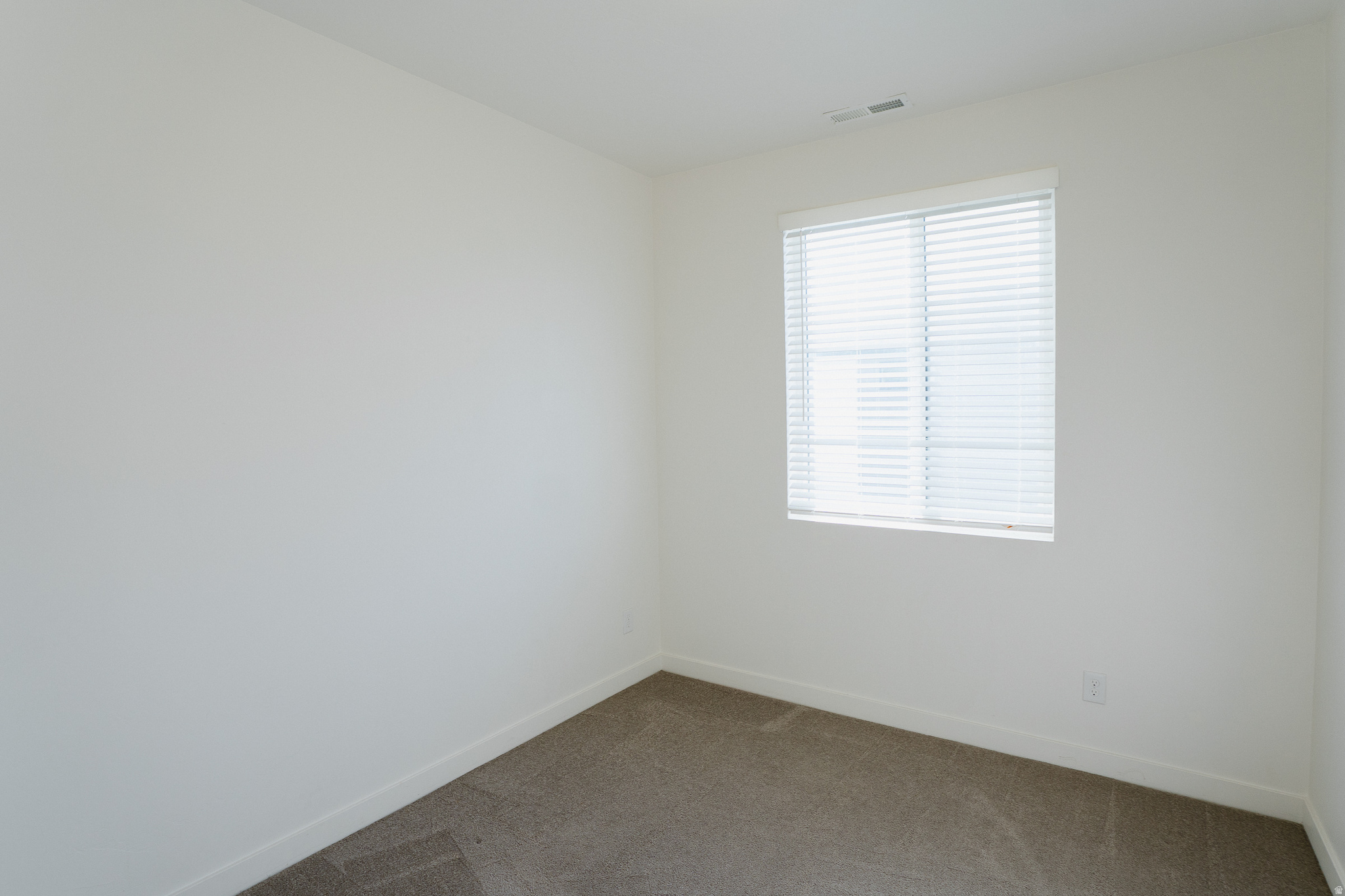 ROCKWELL RANCH - Residential