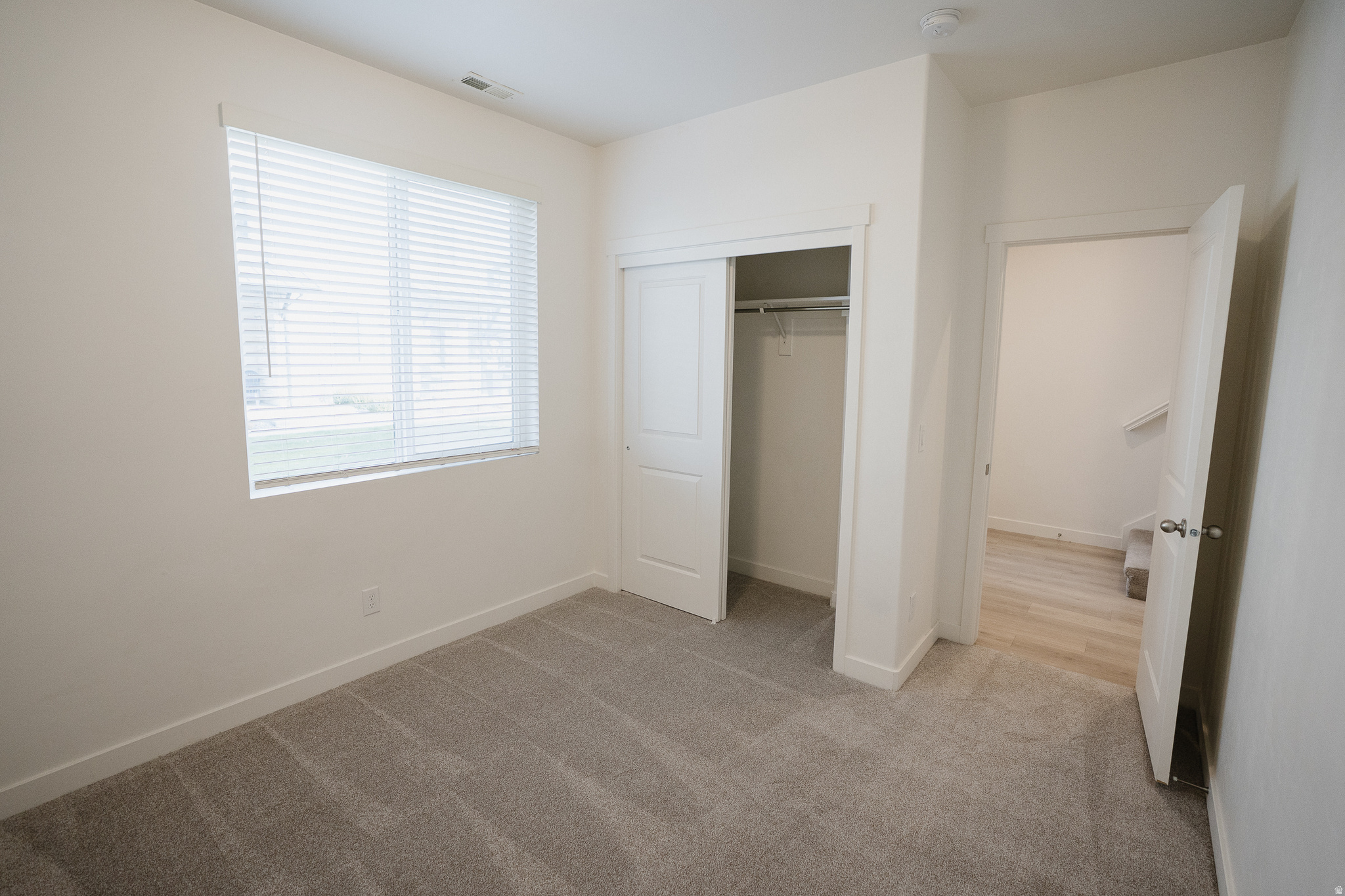 ROCKWELL RANCH - Residential