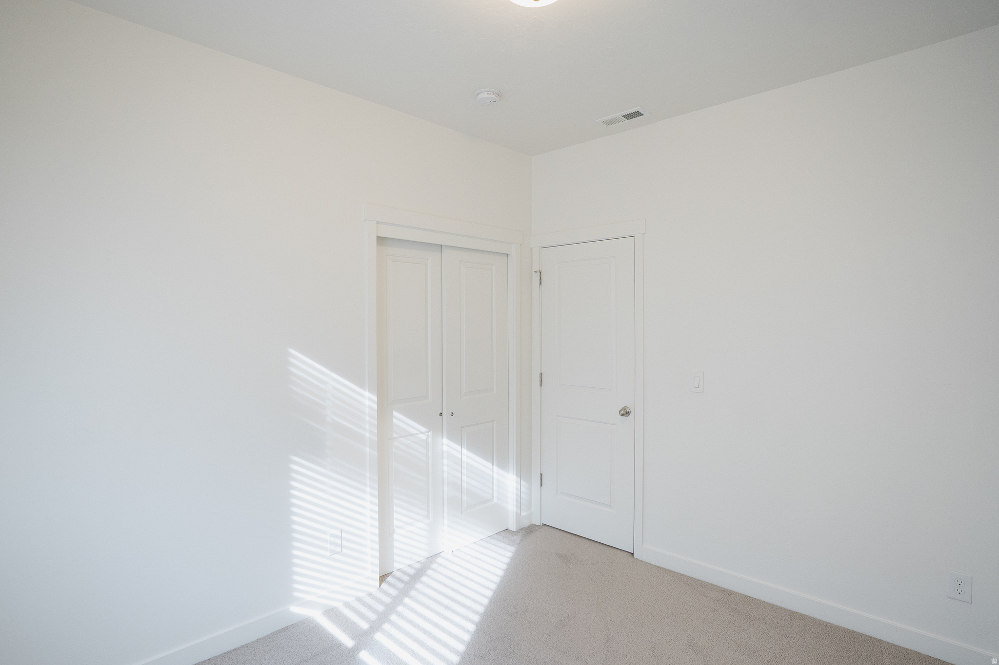 ROCKWELL RANCH - Residential