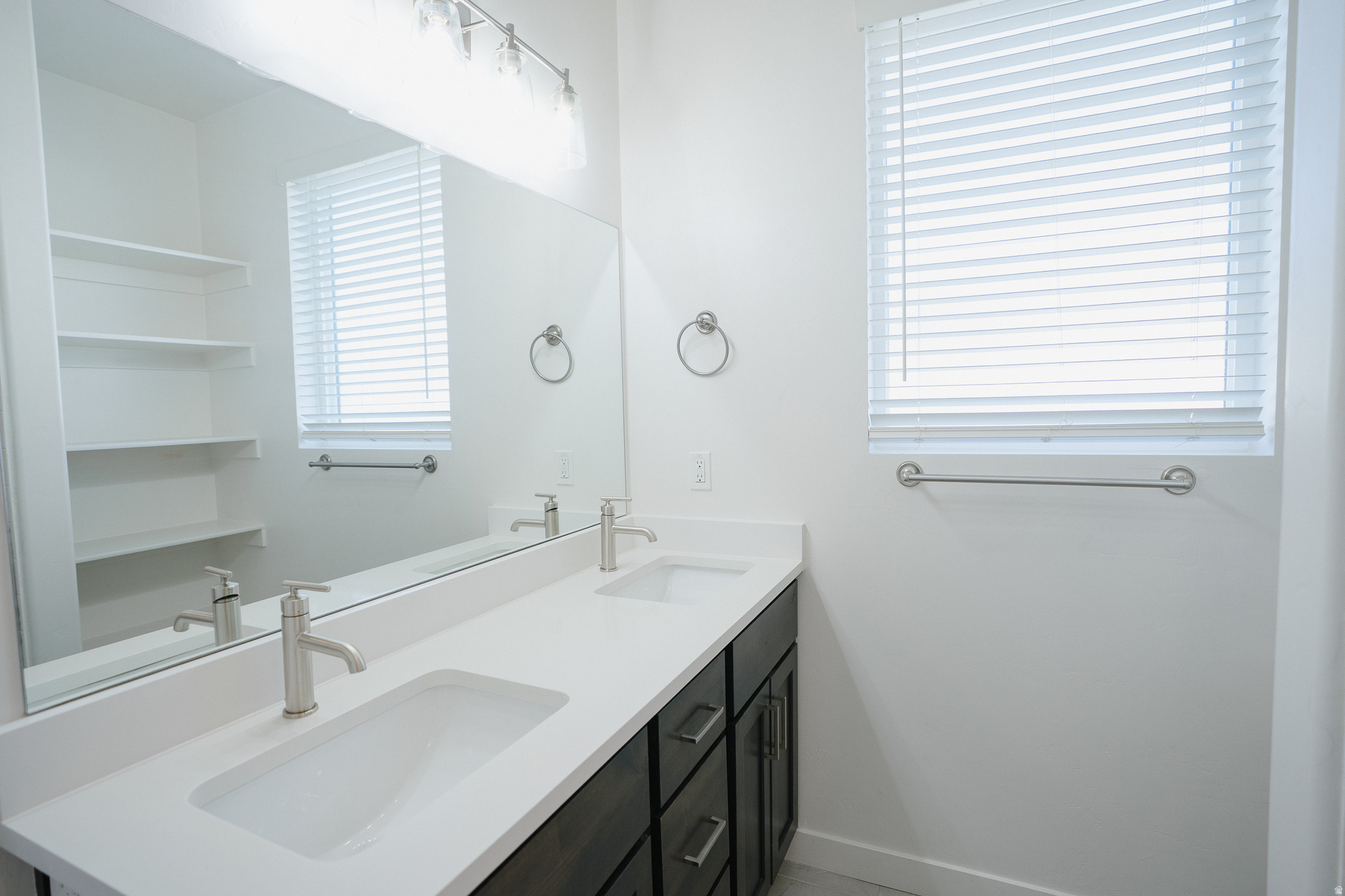 ROCKWELL RANCH - Residential