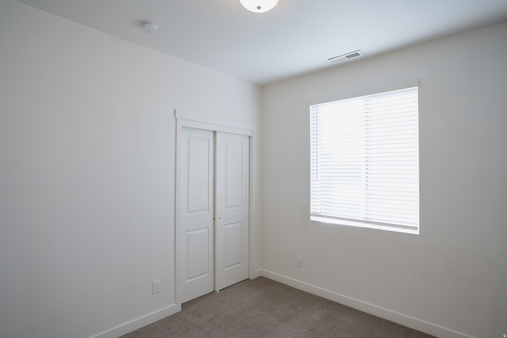 ROCKWELL RANCH - Residential