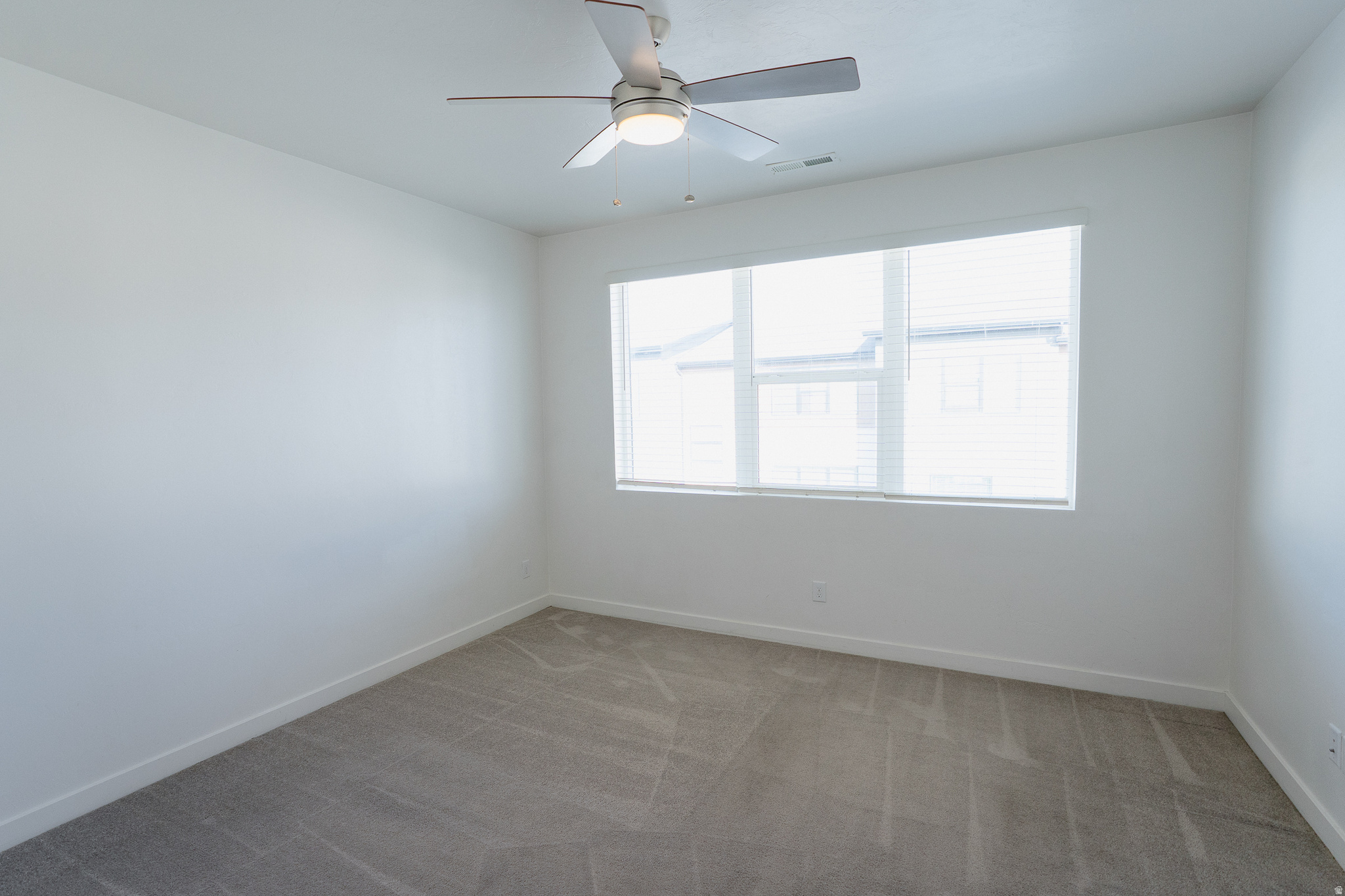 ROCKWELL RANCH - Residential