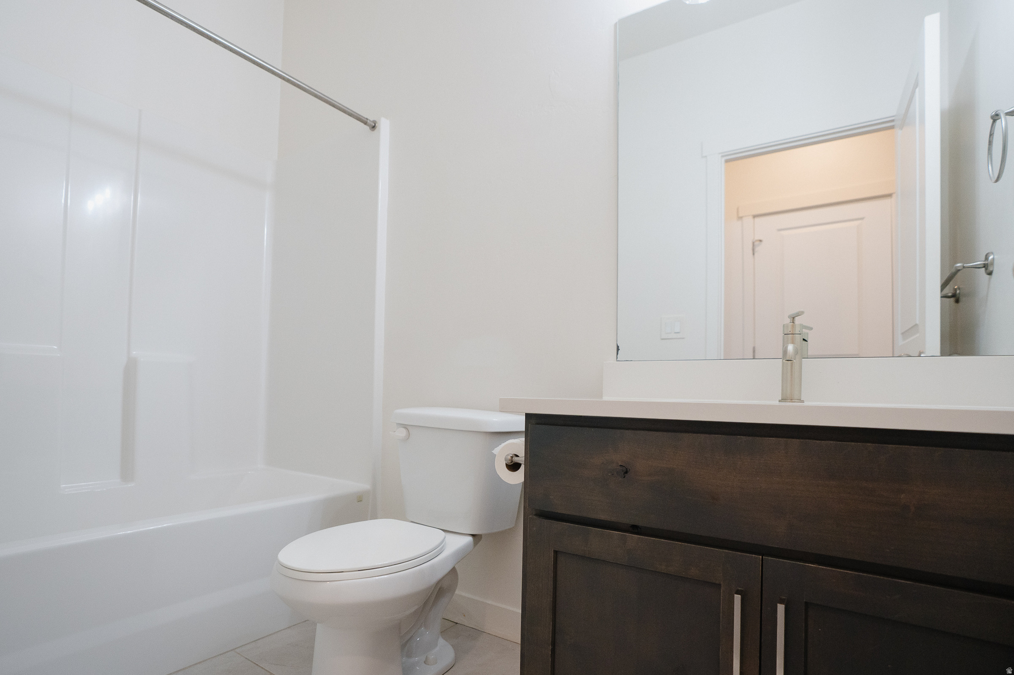 ROCKWELL RANCH - Residential