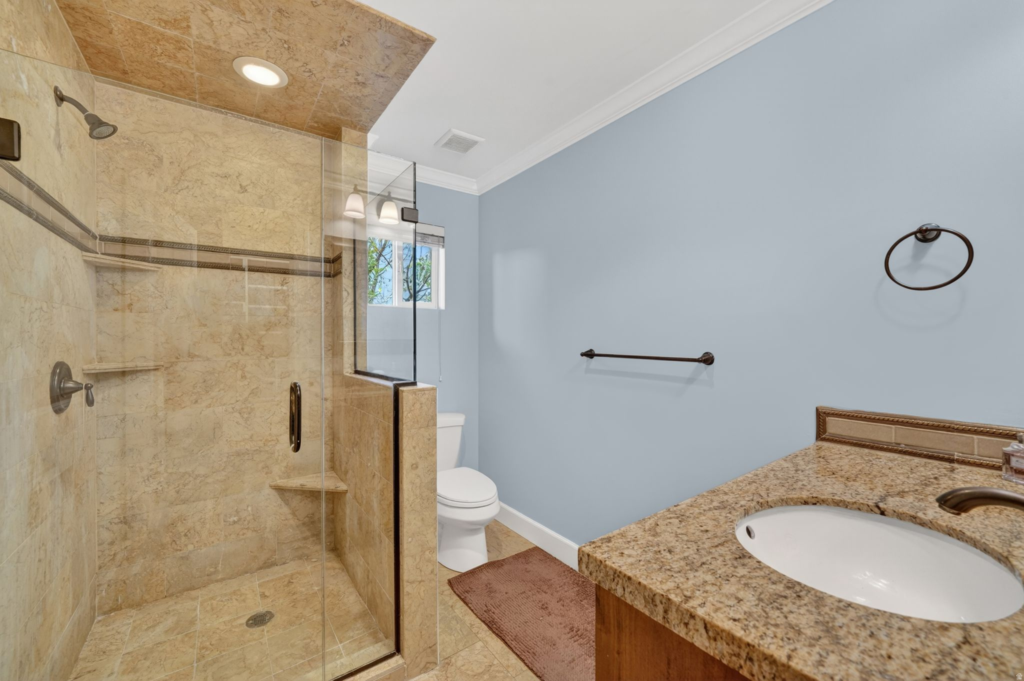 EL VERDA GARDENS - Residential