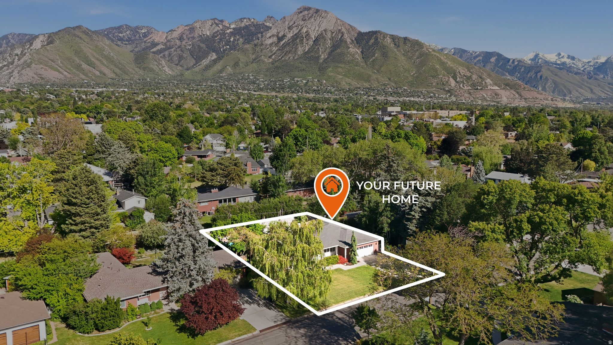 EL VERDA GARDENS - Residential
