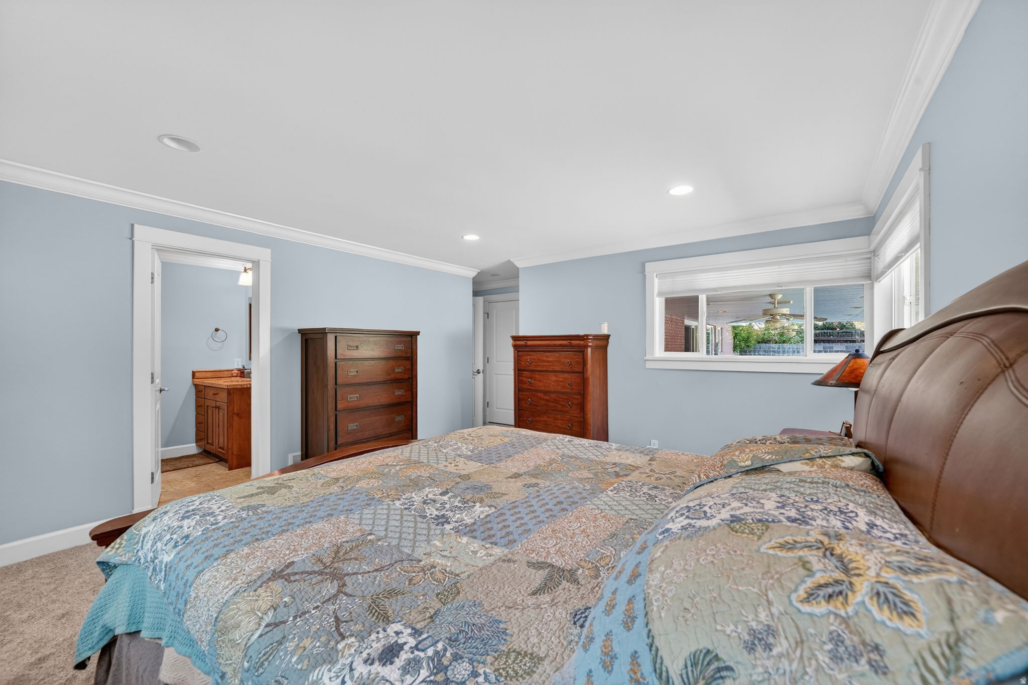 EL VERDA GARDENS - Residential