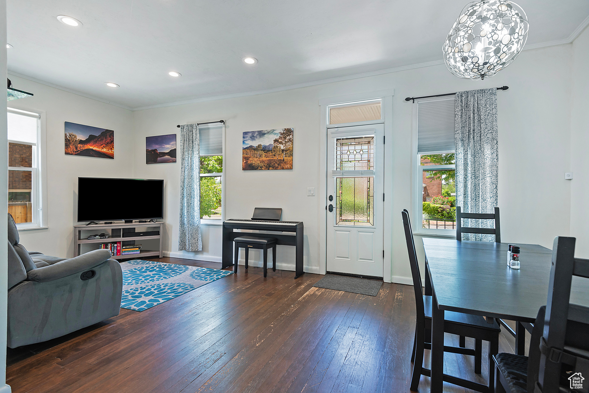 1845 S 800, Salt Lake City, Utah image 5