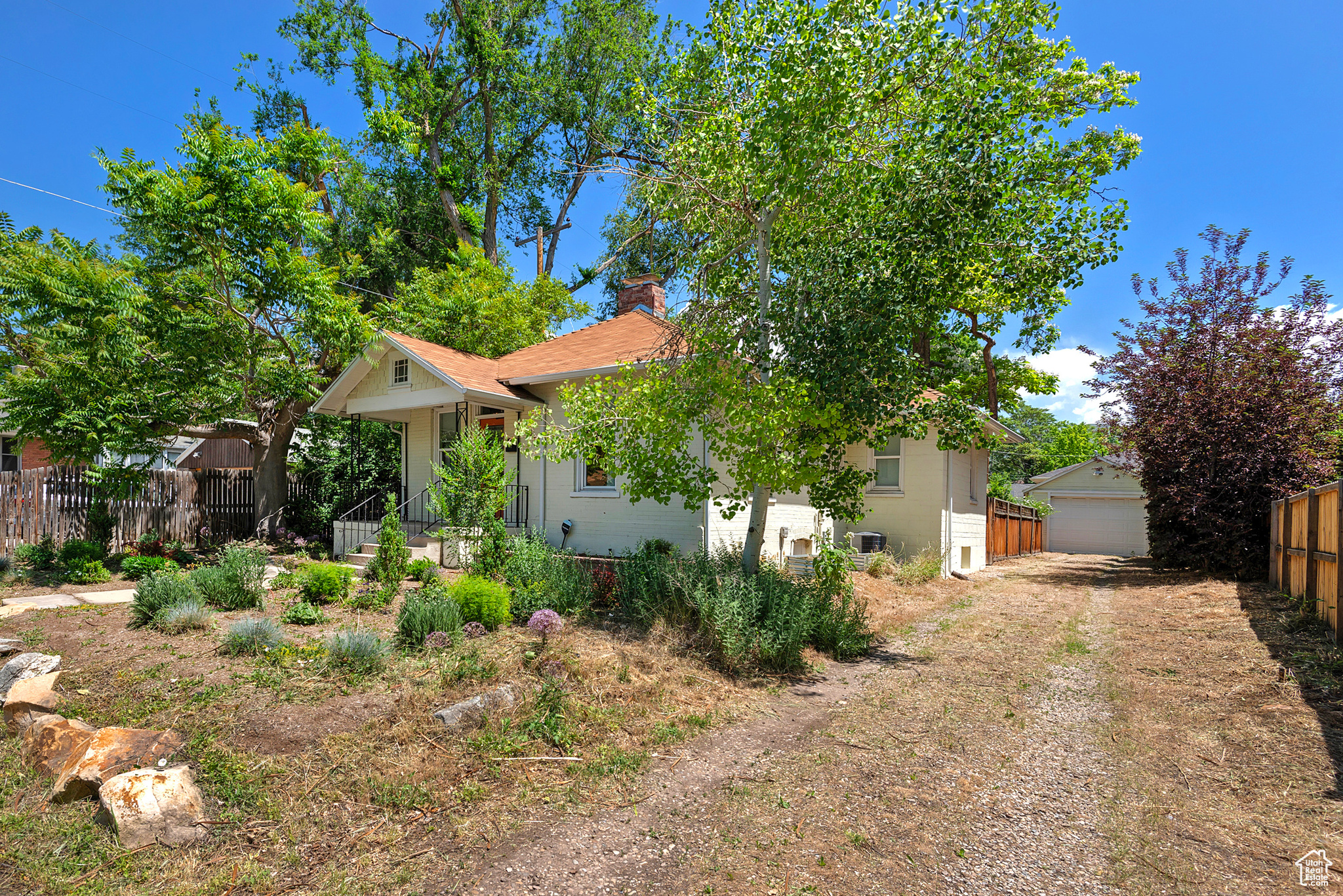 1845 S 800, Salt Lake City, Utah image 3