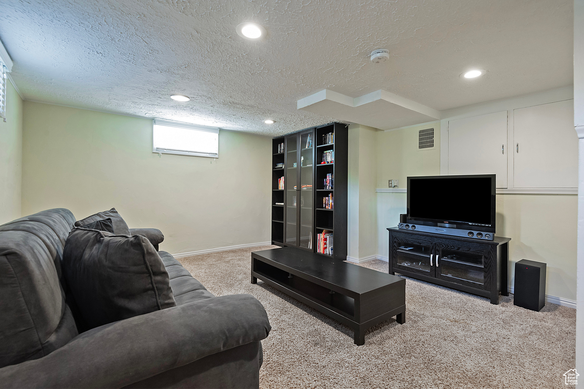 1845 S 800, Salt Lake City, Utah image 17